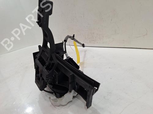 Other FORD FOCUS III 1.6 EcoBoost | BP31964864O1 