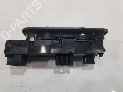 Switch FORD ECOSPORT 1.5 EcoBlue TDCi | BP34733539I30 - Image 2