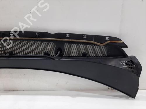 Scuttle panel PEUGEOT 308 II (LB_, LP_, LW_, LH_, L3_) 1.6 HDi | BP29266764C110 