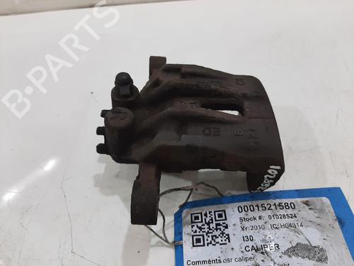 Other HYUNDAI i30 (FD) 1.4 | BP29267042O1 