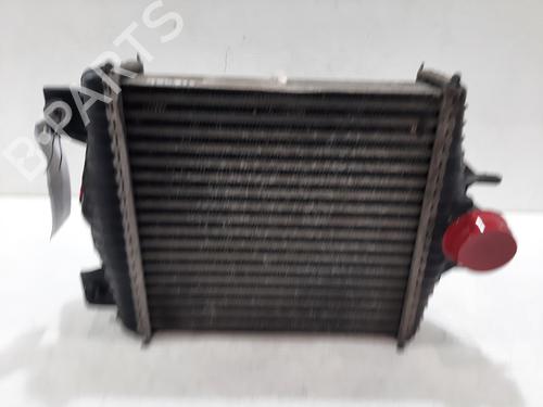 Used Intercooler LAND ROVER RANGE ROVER SPORT II (L494) 4.4 SDV8 4x4 (340 hp) 29922655