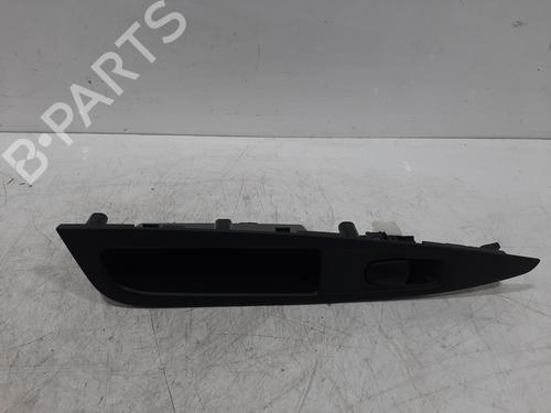 Spak kontakt Spak kontakt NISSAN QASHQAI II (J11, J11_) 1.5 dCi (110 hp) 36594505 36594505