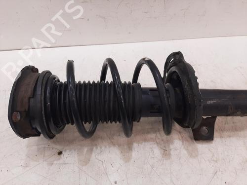 Left front shock absorber SEAT ATECA (KH7, KHP) 1.5 TSI | BP36810927M16 - Image 4