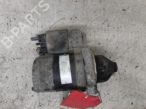 Used Starter FORD C-MAX II (DXA/CB7, DXA/CEU) 1.0 EcoBoost (125 hp) 26756436
