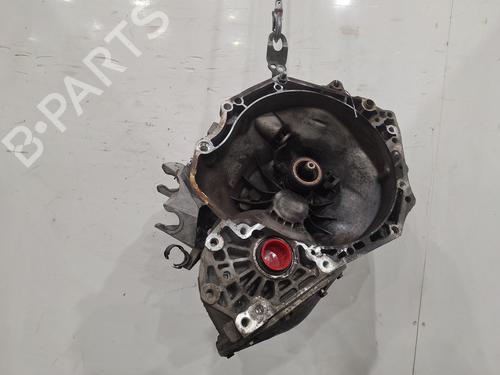 Gearbox VAUXHALL ADAM (M13) 1.2 | BP39716169M3 - Image 4