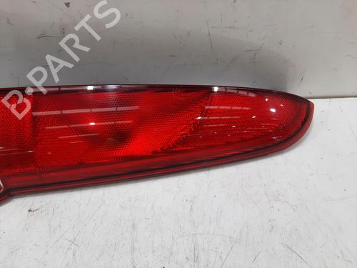 Right taillight FIAT PANDA (169_) 1.1 (169.AXA1A) | BP36697748C35 - Image 4