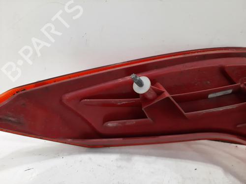 Right taillight FORD FOCUS II Convertible 1.6 | BP26865393C35 