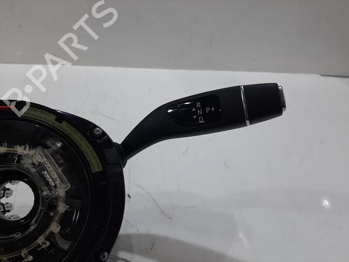 Switch MERCEDES-BENZ GLA-CLASS (X156) GLA 220 CDI 4-matic (156.905) | BP28507536I30 