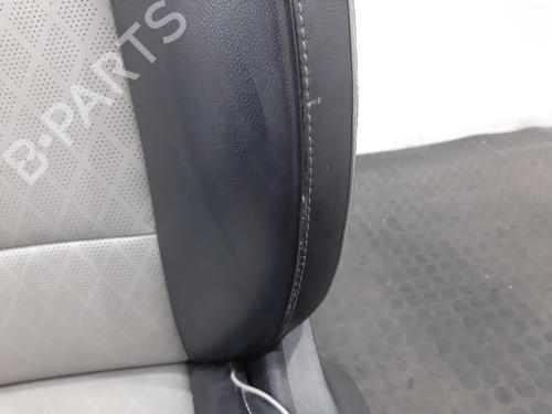 Other KIA SPORTAGE IV (QL, QLE) 1.6 T-GDI AWD | BP30142179O1 