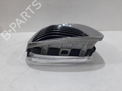 Grille BMW 3 Convertible (E93) 330 d | BP26835328C40 