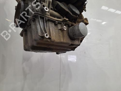Engine VW UP! (121, 122, BL1, BL2, BL3, 123) 1.0 | BP32089705M1 