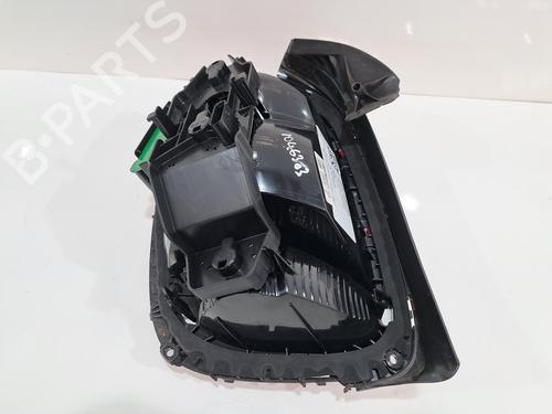 Right taillight MINI MINI Convertible (F57) Cooper | BP33868174C35 - Image 6