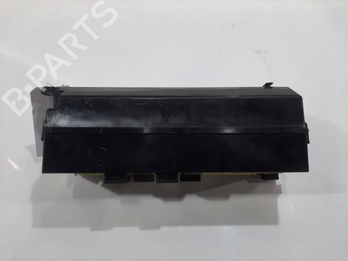 Fuse box LAND ROVER RANGE ROVER SPORT II (L494) 3.0 SDV6 Hybrid 4x4 | BP29553822E1 