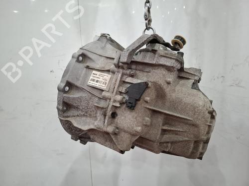 Gearbox BMW 2 Gran Tourer (F46) 218 d | BP40500128M3 - Image 4