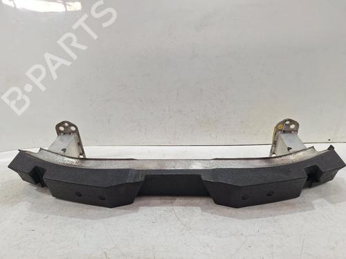 Used Other ALFA ROMEO GIULIETTA (940_) 1.6 JTDM (940FYB11, 940FYB1A, 940FYF11, 940FYF1A) (120 hp) 32214851