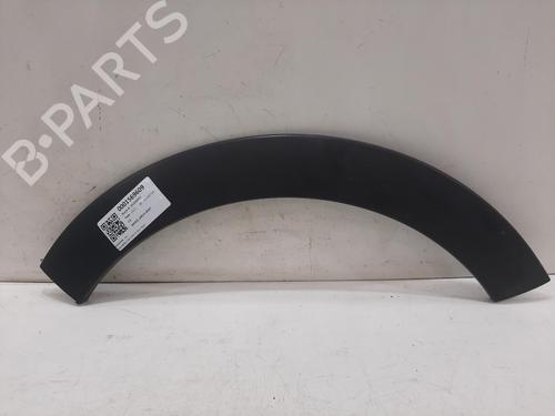 annen-citroen-c3-iii-sx-2016-30608760 main image