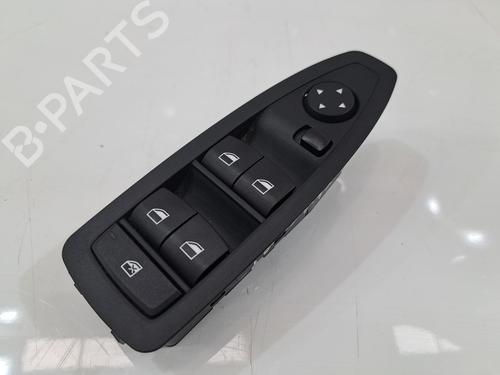 Right front window switch BMW 1 (F20) 116 d | BP37267107I26 - Image 5