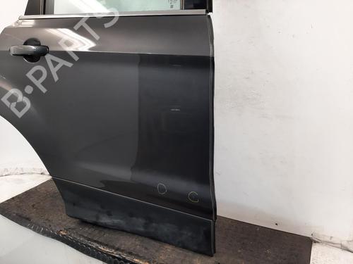 Dør højre bagtil FORD KUGA II (DM2) 1.5 EcoBoost 4x4 | BP31903555C5