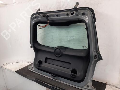 Tailgate MINI MINI (F55) Cooper | BP29946238C6
