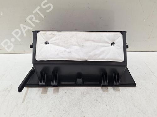 Vano posta oggetti MINI MINI COOPER (J01) Cooper SE | BP38472106C95 - Image 6