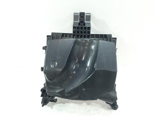 Air filter box FORD TRANSIT CUSTOM V362 Van (FY, FZ) 2.0 EcoBlue | BP31315930M87