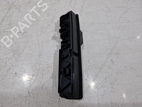 Camera FORD FIESTA VII (HJ, HF) 1.0 EcoBoost Active | BP38604450E14  - Image 5