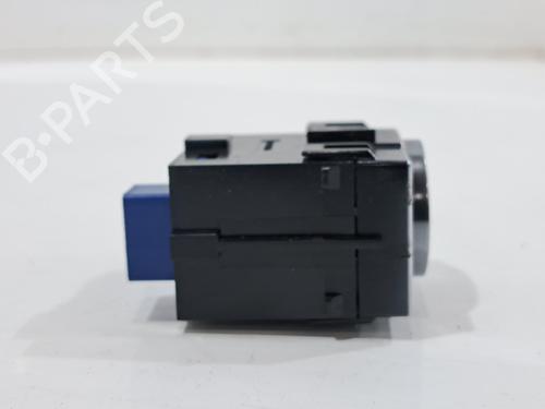 Elektronisk modul JAGUAR I-PACE (X590) EV400 AWD | BP27408587M83 