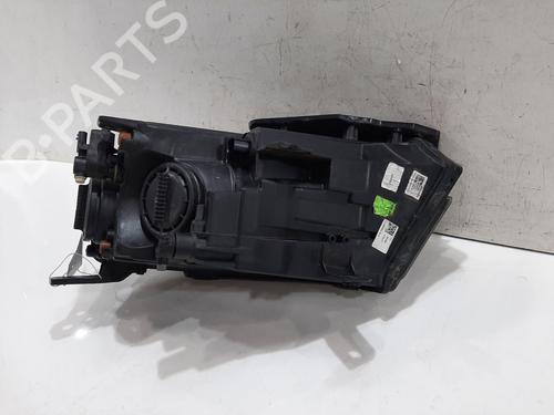 Right headlight JEEP COMPASS (MP, M6, MV, M7) 1.6 CRD | BP33212220C29  - Image 5