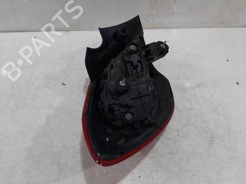 Right taillight VAUXHALL CORSA Mk IV (E) (X15) 1.4 | BP35781534C35 - Image 4