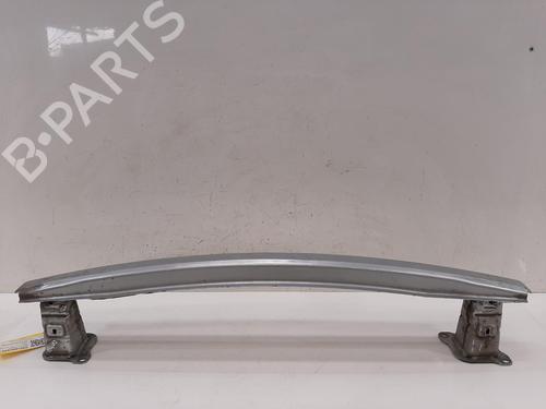 Used Other Other SKODA FABIA II (542) 1.2 (70 hp) 33720936 33720936