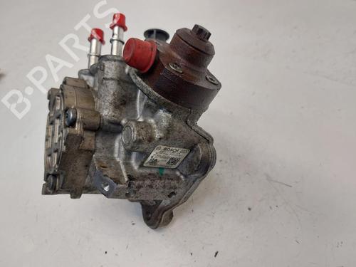 Injection pump FORD FIESTA VI Van 1.4 TDCi | BP26837567M78 