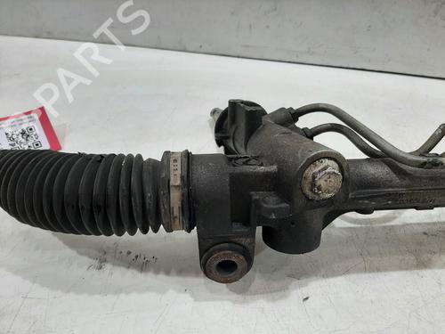 Steering rack VAUXHALL MERIVA Mk II (B) (S10) 1.4 | BP30559429M22 