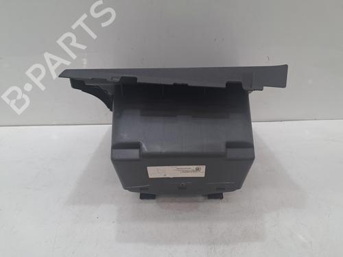Handskerum FORD TRANSIT CONNECT V408 Box Body/MPV 1.5 EcoBlue | BP36697094C95 - Image 3