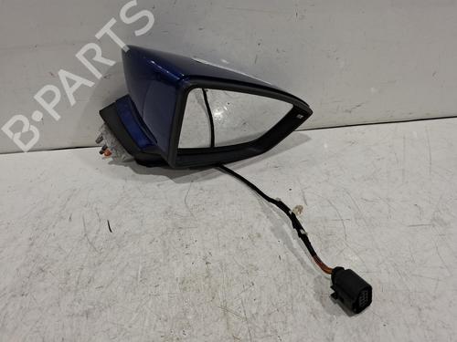 Retrovisor derecho Retrovisor derecho 38871364 38871364