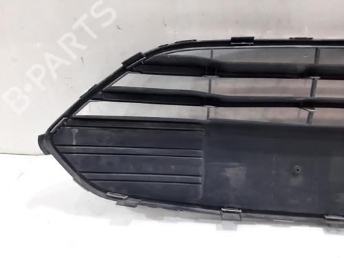 Grill FORD B-MAX (JK) 1.0 EcoBoost | BP35922805C40 - Image 6
