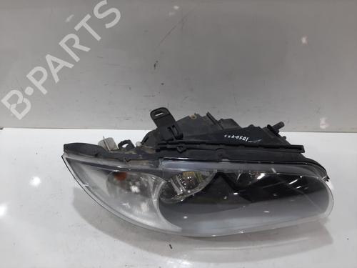 Right headlight BMW 1 (E87) 116 i | BP37157747C29 - Image 5