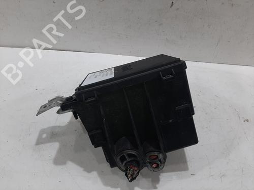 Boîte à Fusibles JAGUAR I-PACE (X590) EV400 AWD | BP30829318E1