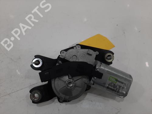 rear-wiper-motor-land-rover-range-rover-iv-l405-2012-2013-2014-2015-2016-2017-2018-2019-2020-2021-26777048 main image