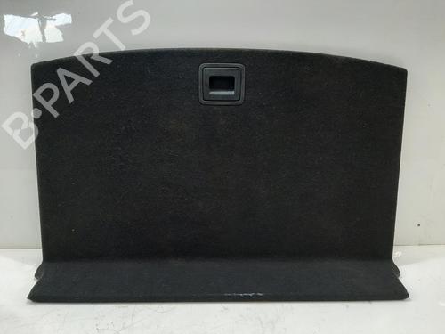 Plancher du coffre Plancher du coffre VW GOLF VII (5G1, BQ1, BE1, BE2) 1.4 TSI (122 hp) 36452167 36452167