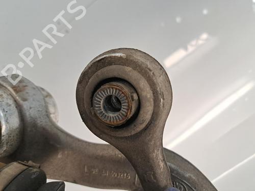 Left front suspension BMW 4 Coupe (F32, F82) 430 d xDrive | BP26835691M72 