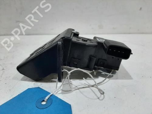 Tailgate lock KIA CEE'D (JD) 1.6 CRDi 128 | BP37223354C101 - Image 2