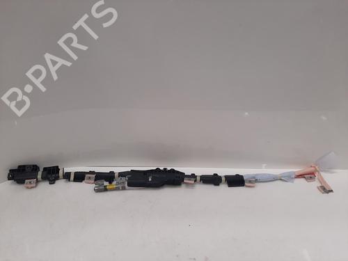 Other TOYOTA AYGO (_B4_) 1.0 (KGB40) | BP26814261O1 