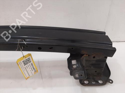 Other FORD FIESTA VI (CB1, CCN) 1.25 | BP30119345O1