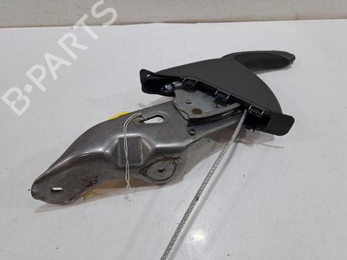 Hand brake HONDA CIVIC VIII Hatchback (FN, FK) 1.8 (FN1, FK2) | BP34734072I18 - Image 4
