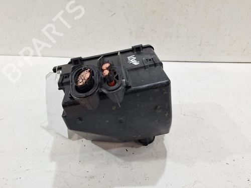 Fuse box JAGUAR I-PACE (X590) EV400 AWD | BP31846434E1 