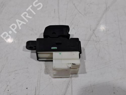 Left rear window switch SUZUKI SWIFT IV (FZ, NZ) 1.2 (AZG412, ZC72S) | BP38569103I29 - Image 2