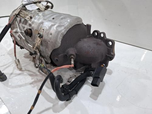Particulate filter MAZDA CX-5 (KF) 2.2 D | BP40512524M81 - Image 5
