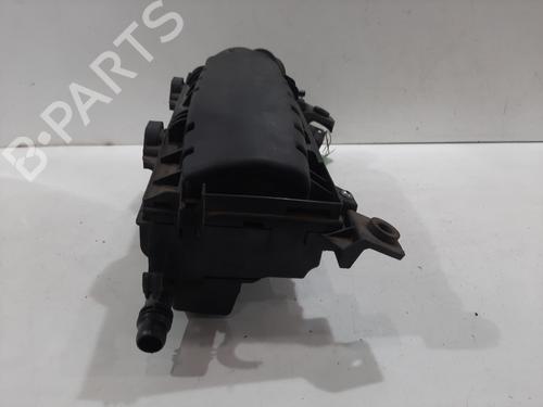 Air filter box VAUXHALL GRANDLAND X / GRANDLAND (A18) 1.2 Turbo (75) | BP29444640M87 
