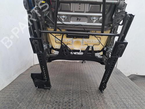 Other FORD FOCUS IV Turnier (HP) 1.0 EcoBoost mHEV | BP37184235O1 - Image 6