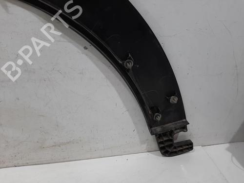 Other MINI MINI (F56) One D | BP33648151O1  - Image 6